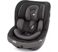 Joie i-Venture R - siedzisko fotelika sachumodego i-Size ~0-18 kg