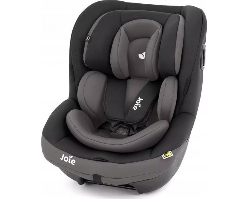 Joie i-Venture R - siedzisko fotelika sachumodego i-Size ~0-18 kg