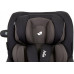 Joie i-Venture R - siedzisko fotelika sachumodego i-Size ~0-18 kg