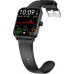 Bea-fon SmartWatch 102