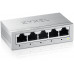 Switch ZyXEL GS-100 (GS-105BV5-EU0101F)