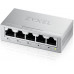 Switch ZyXEL GS-100 (GS-105BV5-EU0101F)