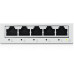 Switch ZyXEL GS-100 (GS-105BV5-EU0101F)