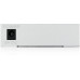 Switch ZyXEL GS-100 (GS-105BV5-EU0101F)