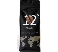 Coffee beans Parallel 12, 1 kg