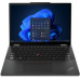 Laptop Lenovo ThinkPad X13 2-in-1 G5 Ultra 7 155U / 16 GB / 512 GB / W11 Pro (21LW000LGE)
