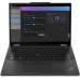Laptop Lenovo ThinkPad X13 2-in-1 G5 Ultra 7 155U / 16 GB / 512 GB / W11 Pro (21LW000LGE)