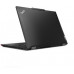 Laptop Lenovo ThinkPad X13 2-in-1 G5 Ultra 7 155U / 16 GB / 512 GB / W11 Pro (21LW000LGE)