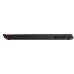 Laptop Lenovo ThinkPad X13 2-in-1 G5 Ultra 7 155U / 16 GB / 512 GB / W11 Pro (21LW000LGE)