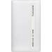 POWERBANK FR LAPTOP WEI