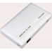 POWERBANK FR LAPTOP WEI