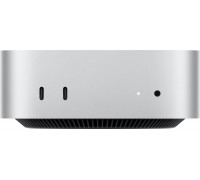 MAC MINI M4P 14/20/16 64GB 1TB