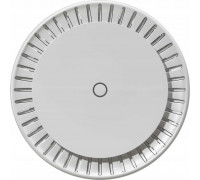 MikroTik cAP LTE12 ax (cAPGi-5HaxD2HaxD