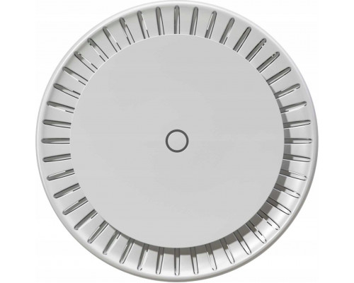 MikroTik cAP LTE12 ax (cAPGi-5HaxD2HaxD