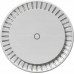 MikroTik cAP LTE12 ax (cAPGi-5HaxD2HaxD