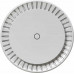 MikroTik cAP LTE12 ax (cAPGi-5HaxD2HaxD