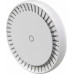 MikroTik cAP LTE12 ax (cAPGi-5HaxD2HaxD