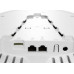 MikroTik cAP LTE12 ax (cAPGi-5HaxD2HaxD