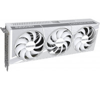 INNO3D GeForce RTX 5080 X3 OC White, 16384 MB GDDR7