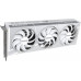 INNO3D GeForce RTX 5080 X3 OC White, 16384 MB GDDR7