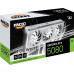 INNO3D GeForce RTX 5080 X3 OC White, 16384 MB GDDR7