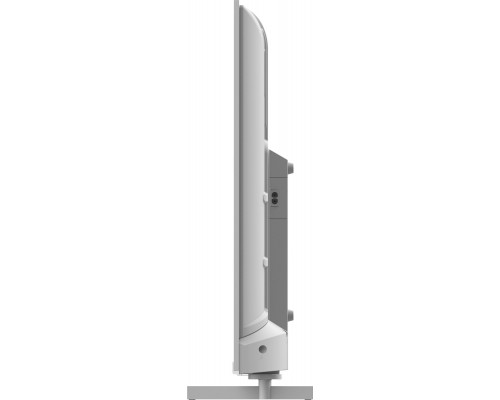 Thomson 40FG2S14W LED 40'' Full HD Google TV