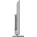 Thomson 40FG2S14W LED 40'' Full HD Google TV