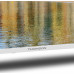 Thomson 40FG2S14W LED 40'' Full HD Google TV