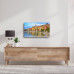 Thomson 40FG2S14W LED 40'' Full HD Google TV
