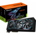 Gigabyte AORUS GeForce RTX 5090 Master 32GB GDDR7 DLSS4 (GV-N5090AORUS M-32GD)