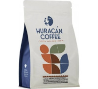 Huracan Coffee Queen Emma 350 g