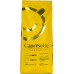 Coffee beans Caprisette Fragrante, 1 kg