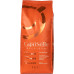 Coffee beans Caprisette Fragrante, 1 kg