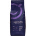 Coffee beans Caprisette Fragrante, 1 kg