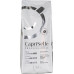 Coffee beans Caprisette Fragrante, 1 kg