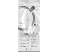 Coffee beans Caprisette Professional, 1 kg