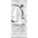 Coffee beans Caprisette Professional, 1 kg