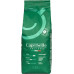 Coffee beans Caprisette Professional, 1 kg