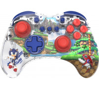 PDP SWITCH Pad bezwire REALMz SONIC