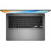ASUS VivoBook 14 Flip OLED U7-256V 16GB 1TB  TP3407SA-QL010W W11H