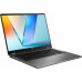 ASUS VivoBook 14 Flip OLED U7-256V 16GB 1TB  TP3407SA-QL010W W11H