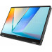 ASUS VivoBook 14 Flip OLED U7-256V 16GB 1TB  TP3407SA-QL010W W11H
