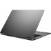 ASUS VivoBook 14 Flip OLED U7-256V 16GB 1TB  TP3407SA-QL010W W11H