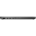 ASUS VivoBook 14 Flip OLED U7-256V 16GB 1TB  TP3407SA-QL010W W11H
