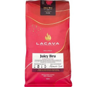 LaCava - Juicy BRU Filter 1kg