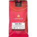 LaCava - Juicy BRU Filter 1kg