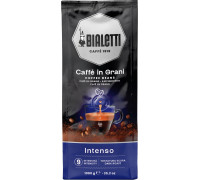 Bialetti Esperto Grani Intenso Espresso 1 kg