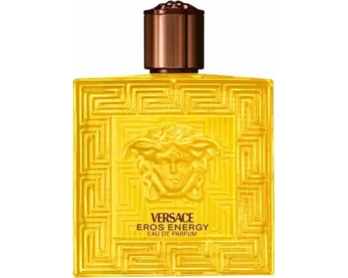 Versace Eros Energy Eau De Parfum 50 ml (man)