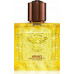 Versace Eros Energy Eau De Parfum 50 ml (man)