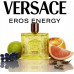 Versace Eros Energy Eau De Parfum 50 ml (man)